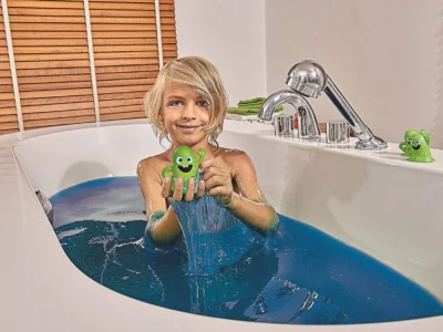 SLIME BAFF 150 GRAMOS - Imagen 6