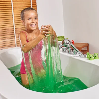 MEGA BAFF PACK - Imagen 4