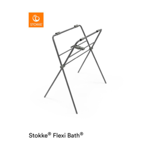 SOPORTE PATAS | TINA STOKKE FLEXI BATH