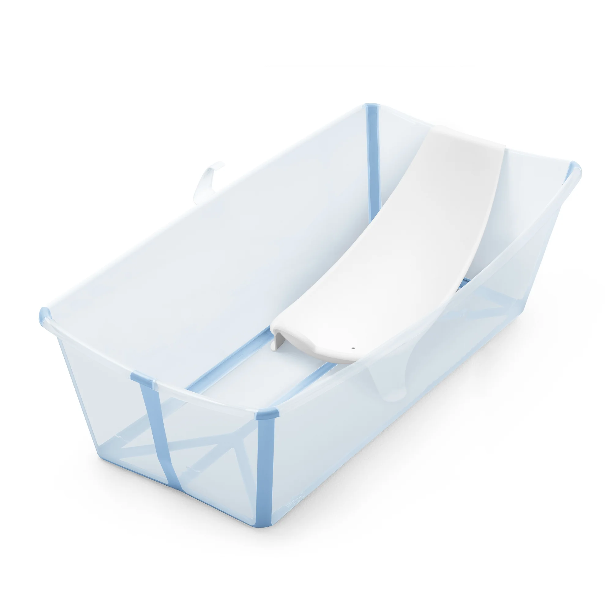 TINA STOKKE FLEXI BATH