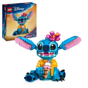 STICH