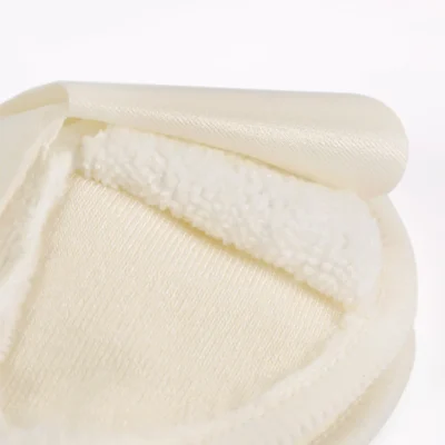 ABSORBENTES REUTILIZABLES HAAKAA - Imagen 2