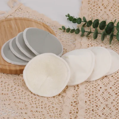 ABSORBENTES REUTILIZABLES HAAKAA - Imagen 5