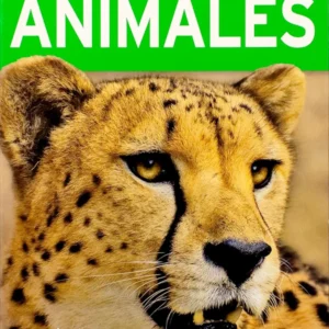 ENCICLOPEDIA DE LOS ANIMALES
