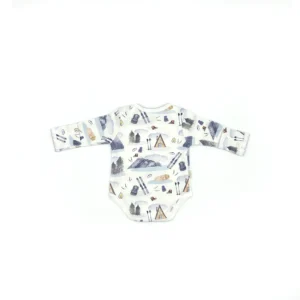 BODY ML SNOW