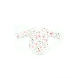 BODY ML WILDFLOWERS