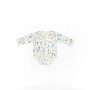 BODY ML UNICORNS