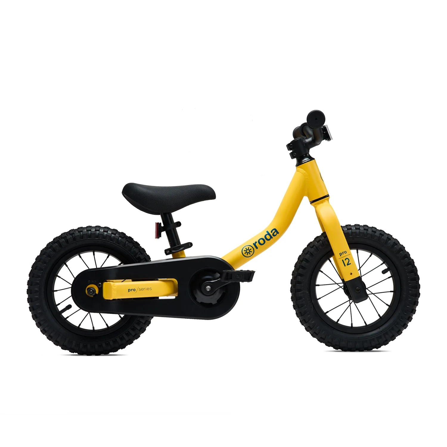 KIT DE PEDALES PRO 12 V2 - Imagen 4