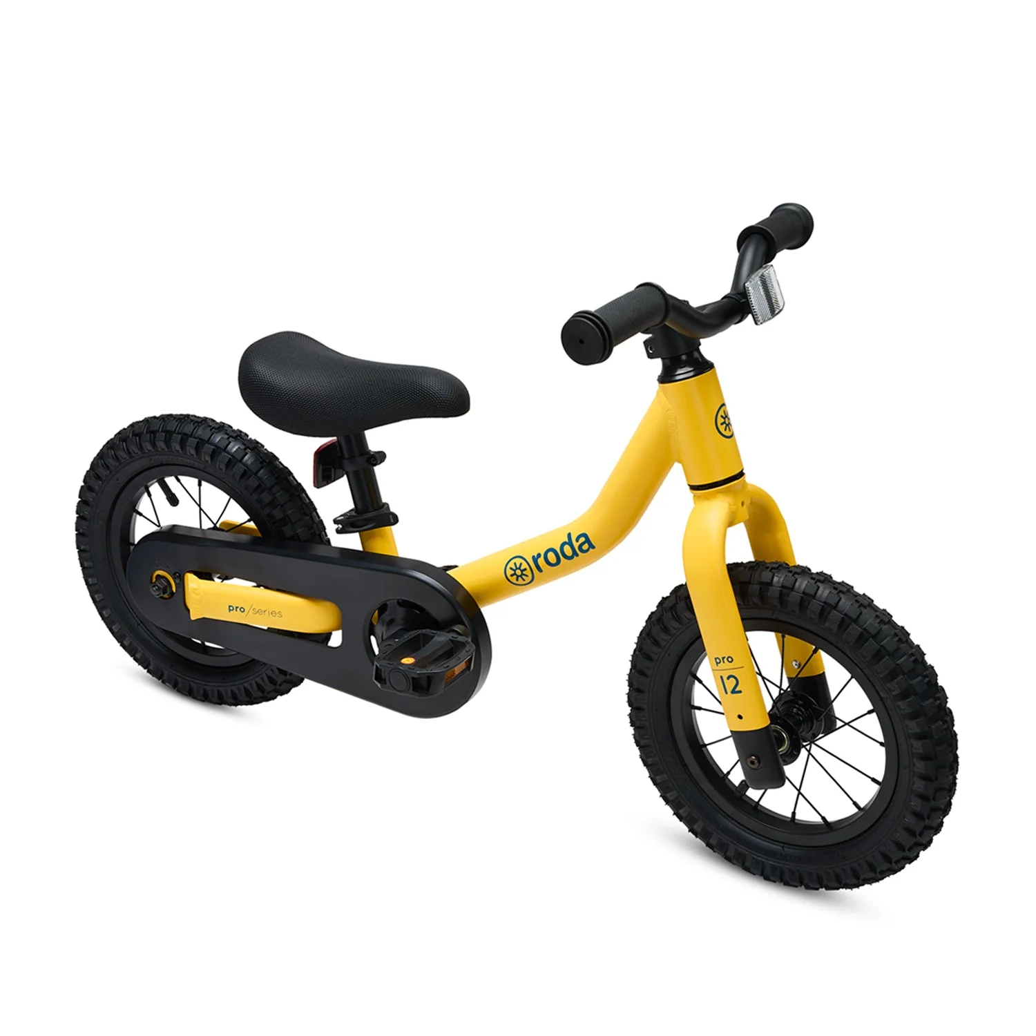 KIT DE PEDALES PRO 12 V2 - Imagen 8