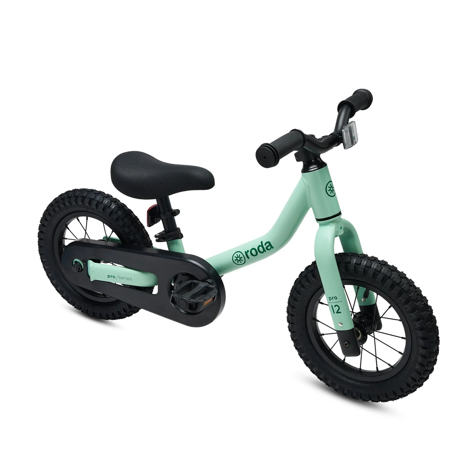 KIT DE PEDALES PRO 12 V2 - Imagen 9