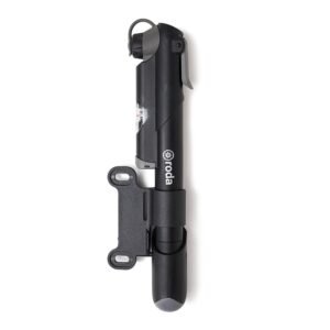 BOMBIN BICICLETA RODA - BOMBÍN MINI