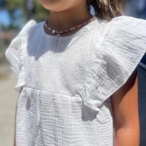 BLUSA EMA