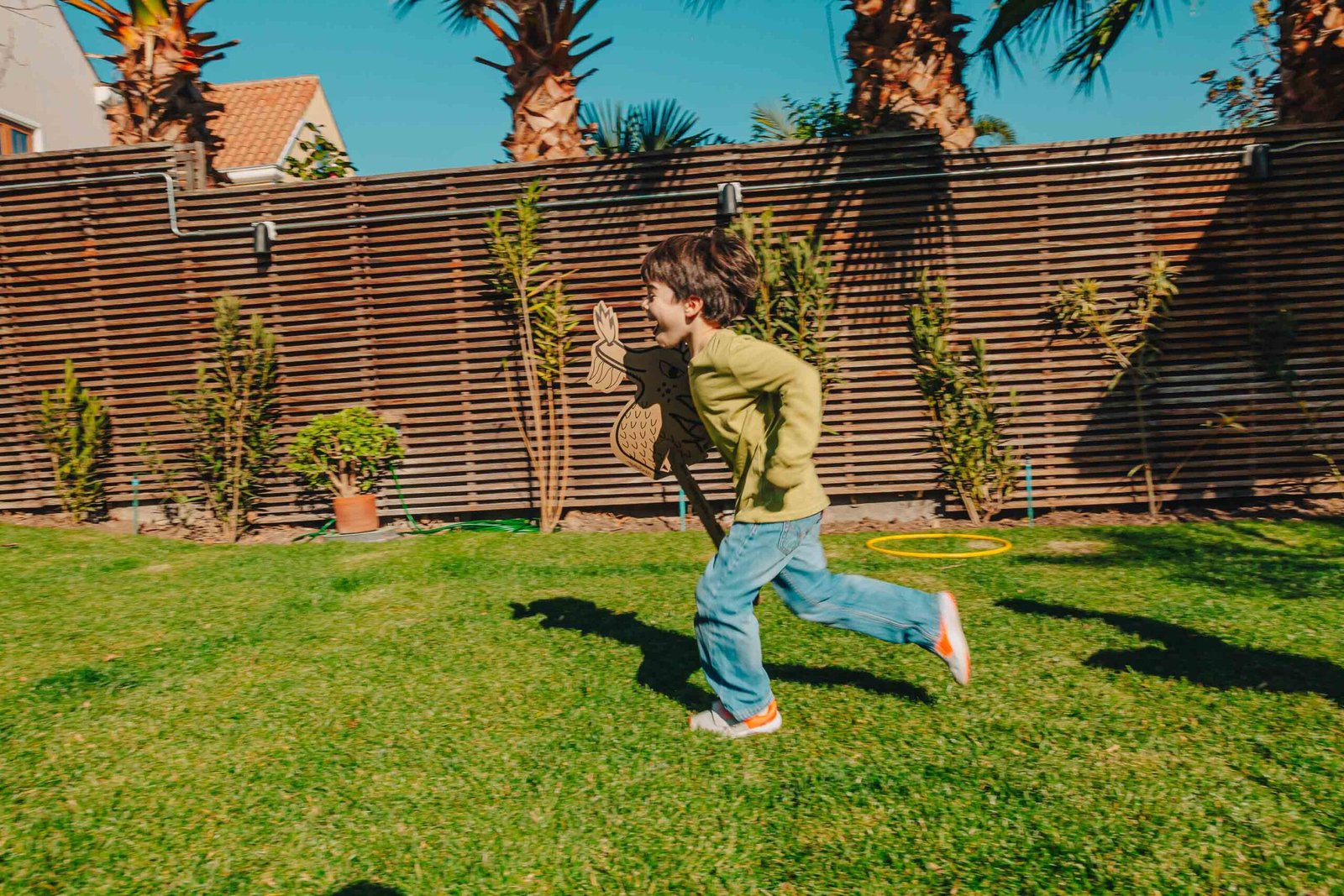 ANIMALES VELOCES - PACK 8 DRAGONES - Imagen 12