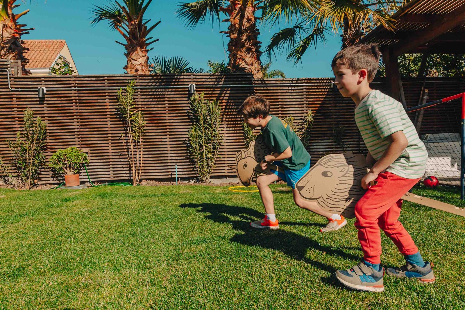 ANIMALES VELOCES - PACK 8 DRAGONES - Imagen 11