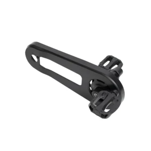 KIT DE PEDALES PRO 12 V2