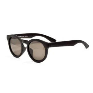 LENTE DE SOL CHILL 4+ NEGRO