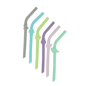 PACK DE 6 BOMBILLAS DE SILICONA