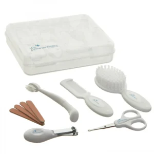 KIT DE CUIDADO PARA EL BAÑO