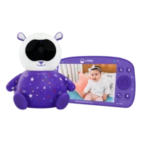 BABY MONITOR PRO 2.0