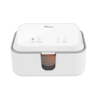 CALENTADOR DE TOALLITAS HUMEDAS BALIA