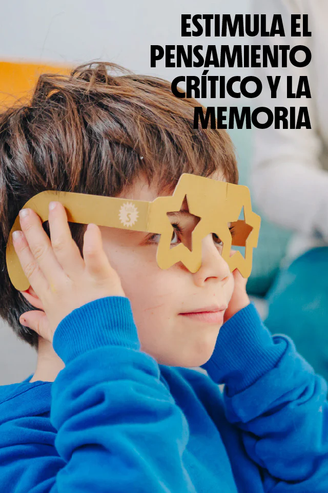 QUE SOY? PLANETA SUSTENTABLE - Imagen 3