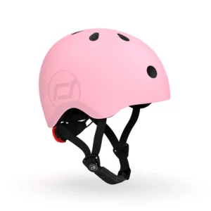 CASCO S-M ROSE