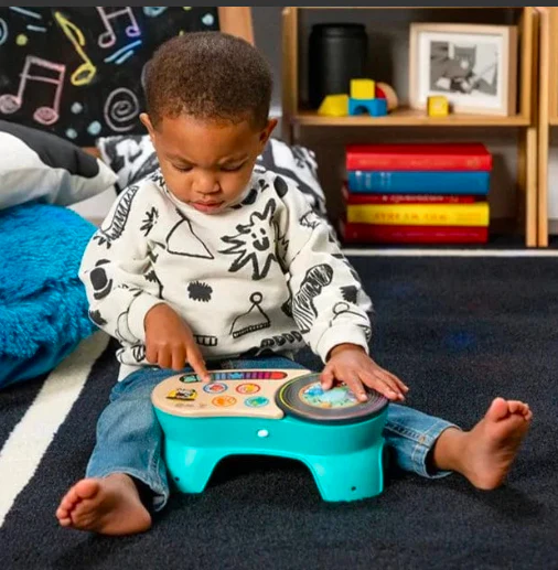 MESA TOCADISCO DJ - Imagen 2