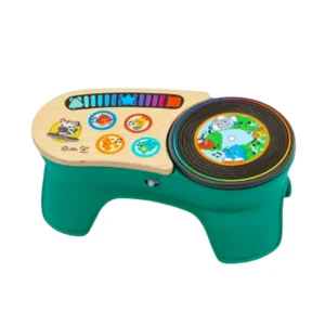 MESA TOCADISCO DJ