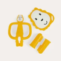 SET DE INICIO LUDO LEON