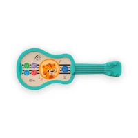 UKELELE  MAGIC TOUCH CANTA Y RASGUE