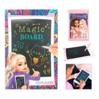 PIZARRA MAGICA TOP MODEL