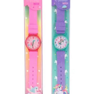 RELOJ DE MANO