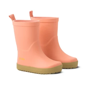 BOTAS DE AGUA ROSADA RODA 2026