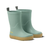 BOTAS DE AGUA VERDE RODA 2026