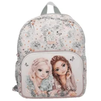 MOCHILA SUMMER FEELING TOPMODEL