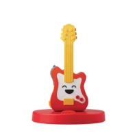 A TODO ROCK AND ROLL FABA