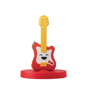 A TODO ROCK AND ROLL FABA