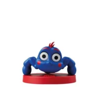 LETS SING TOGETHER FABA