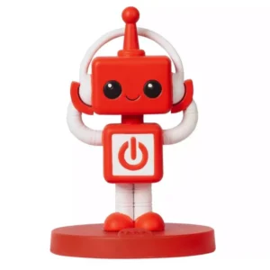 FABA ME ROBOT