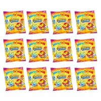 SUPERTHINGS GUARDIANS OF KAZOOM ONE PACK (1 FIGURA)