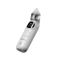 ASPIRADOR NASAL BALIA