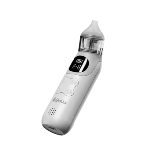 ASPIRADOR NASAL BALIA