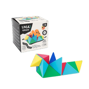 IMAGRAM 24