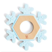 MORDEDOR NEVADO HAPE