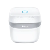 ESTERILIZADOR DE MAMADERAS CON SECADOR BALIA