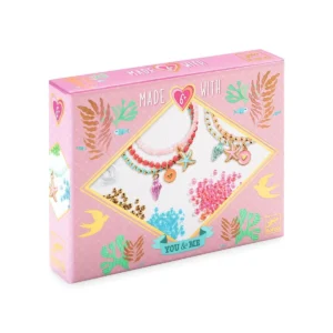 PULSERAS DÚO VARIEDAD DEL MAR