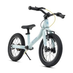 BICICLETA RODA PRO ARO 14 CLOUD CELESTE 2026 V4