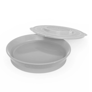 PLATO TWISTSHAKE 6M + GRIS