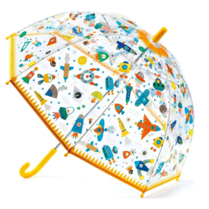PARAGUA UMBRELLA SPACE