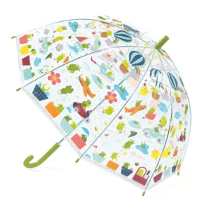 PARAGUA UMBRELLA FROGLETS